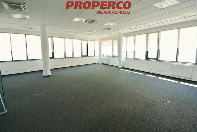 Lokal użytkowy Warszawa Włochy, Bakalarska