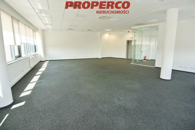 Lokal użytkowy Warszawa Włochy, Bakalarska