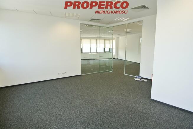 Lokal użytkowy Warszawa Włochy, Bakalarska