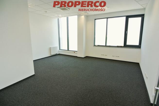 Lokal użytkowy Warszawa Włochy, Bakalarska