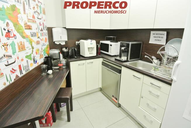 Lokal użytkowy Warszawa Włochy, Bakalarska