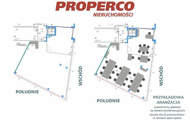 Lokal użytkowy Warszawa Włochy, Bakalarska