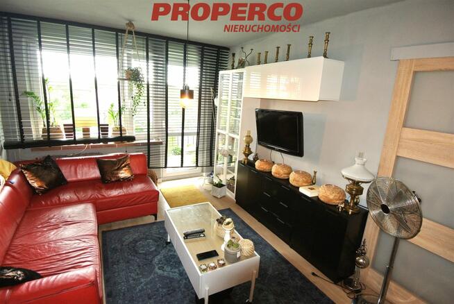 Mieszkanie Włoszczowa