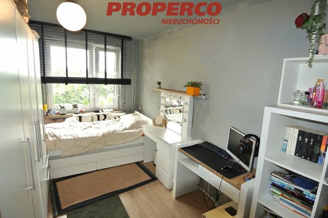 Mieszkanie Włoszczowa