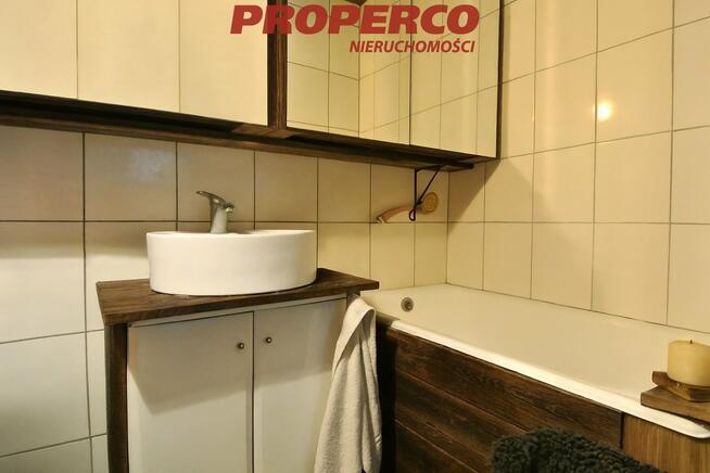 Mieszkanie Włoszczowa