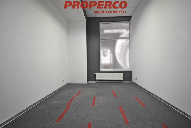 Lokal użytkowy Kielce, Batalionów Chłopskich