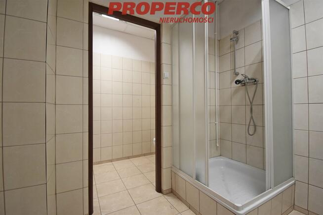 Lokal użytkowy Kielce, Batalionów Chłopskich