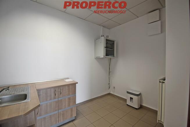 Lokal użytkowy Kielce, Batalionów Chłopskich