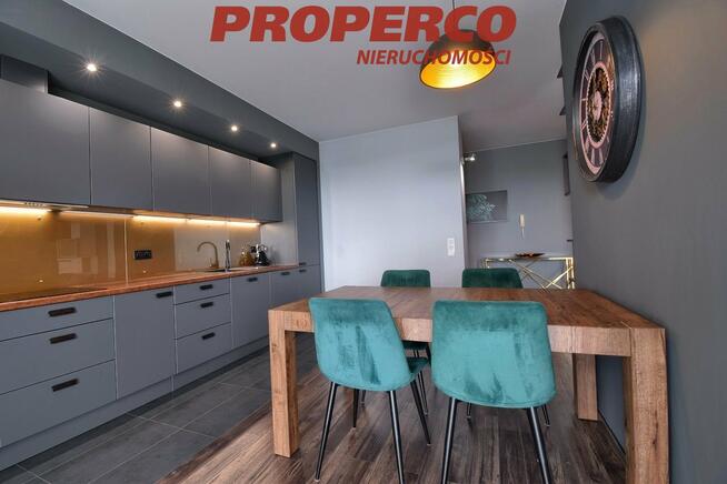 Mieszkanie Warszawa Praga-Południe, Jugosłowiańska