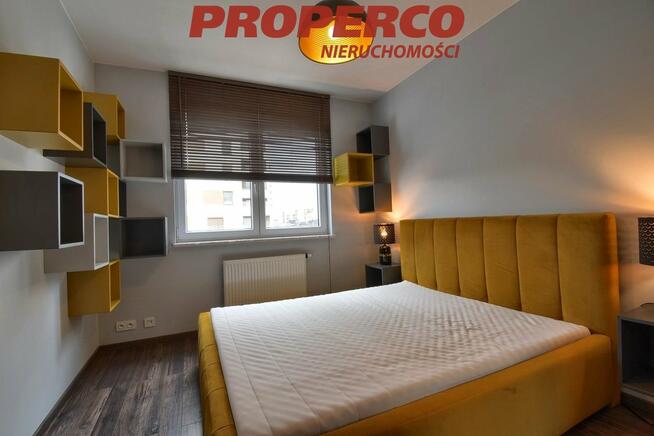 Mieszkanie Warszawa Praga-Południe, Jugosłowiańska