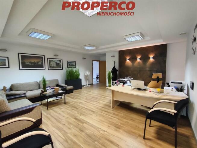 Lokal użytkowy Warszawa Bemowo, Lazurowa