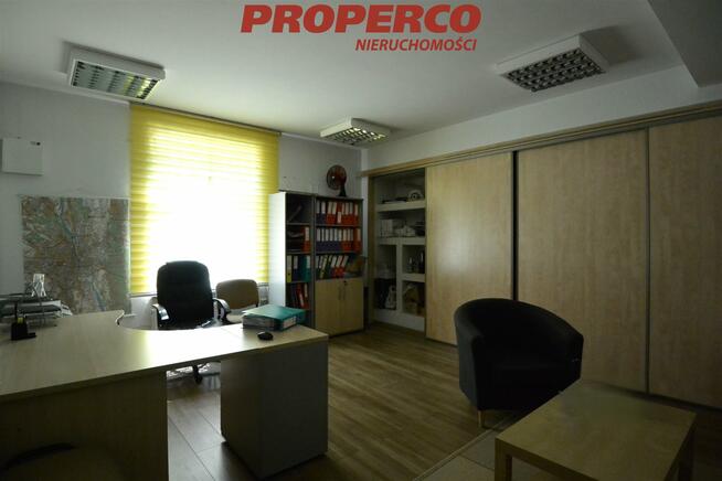 Lokal użytkowy Warszawa Bemowo, Lazurowa