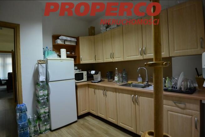 Lokal użytkowy Warszawa Bemowo, Lazurowa