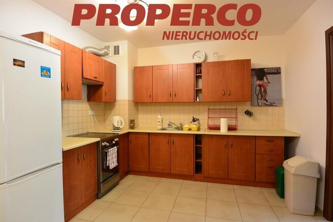 Mieszkanie Warszawa Bemowo, Apenińska