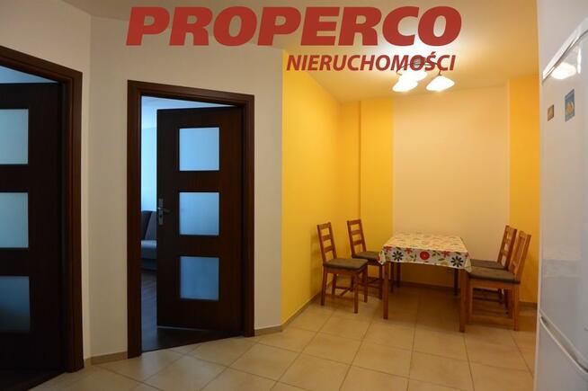 Mieszkanie Warszawa Bemowo, Apenińska