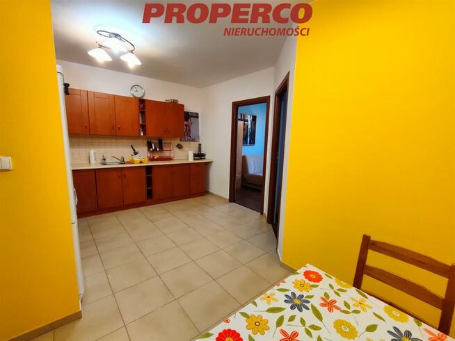 Mieszkanie Warszawa Bemowo, Apenińska