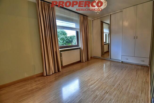 Dom Cedzyna gm. Górno