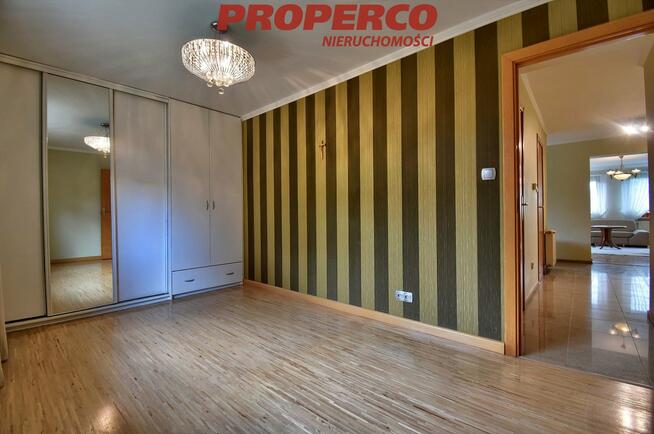 Dom Cedzyna gm. Górno