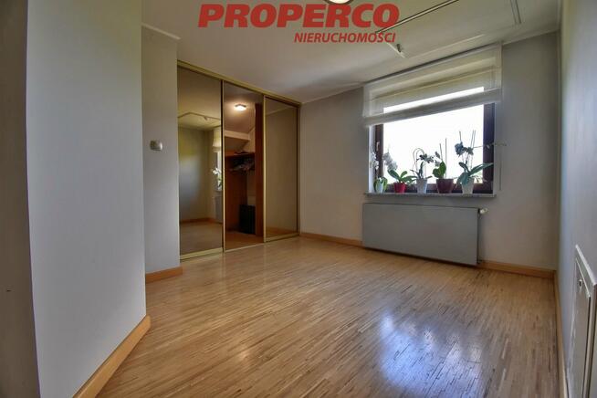 Dom Cedzyna gm. Górno