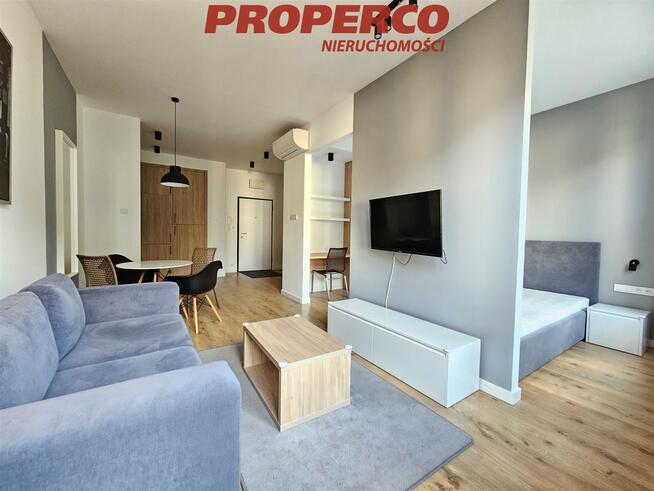 Mieszkanie Warszawa Wola, Sławińska