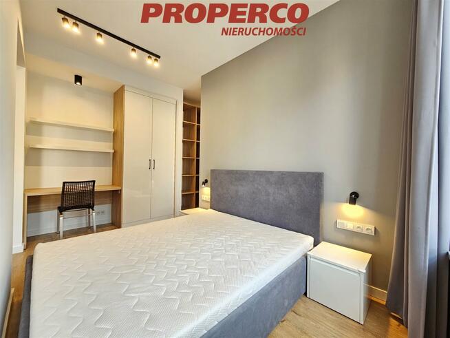 Mieszkanie Warszawa Wola, Sławińska