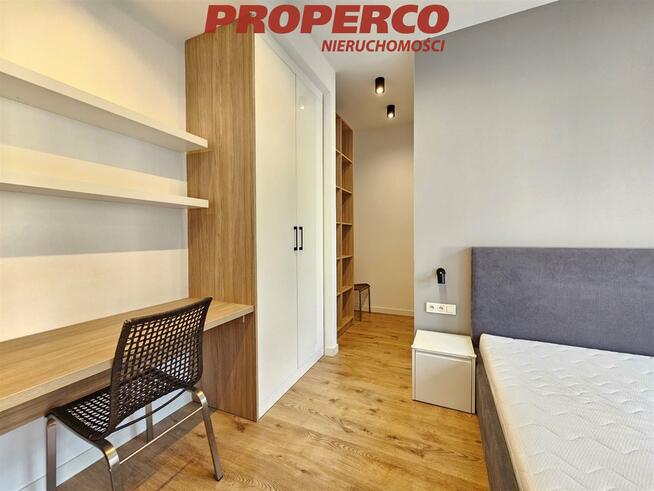 Mieszkanie Warszawa Wola, Sławińska