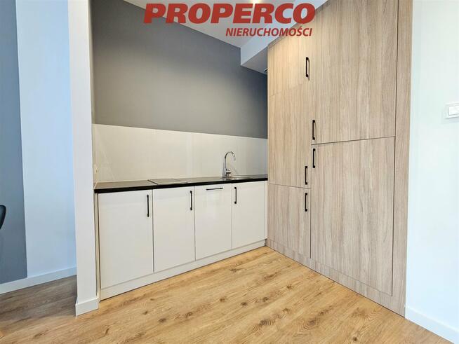 Mieszkanie Warszawa Wola, Sławińska