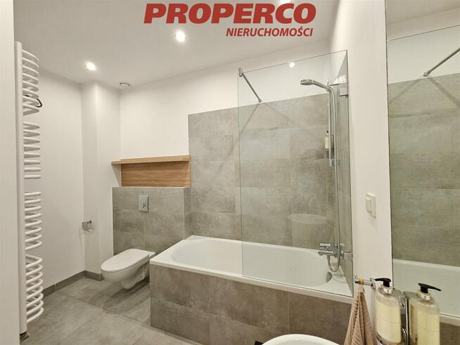 Mieszkanie Warszawa Wola, Sławińska