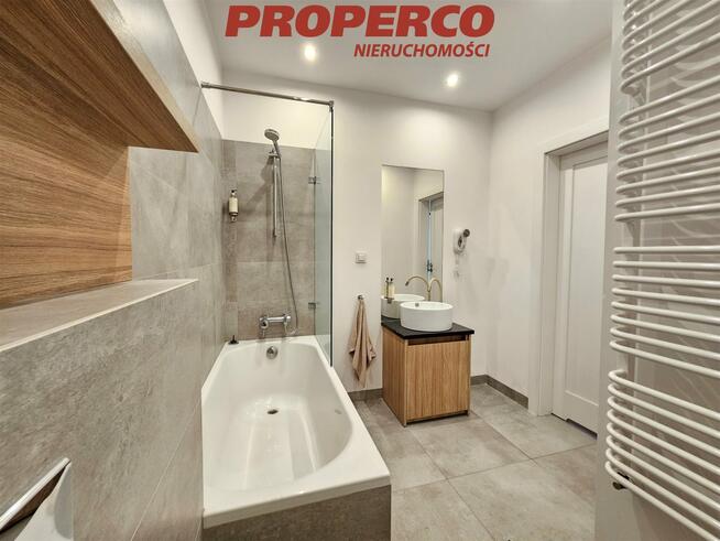 Mieszkanie Warszawa Wola, Sławińska