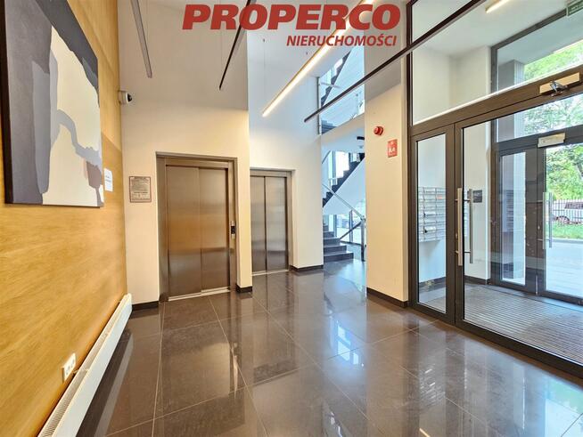 Mieszkanie Warszawa Wola, Sławińska