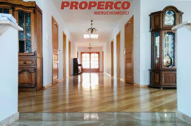 Lokal użytkowy Kielce Szydłówek