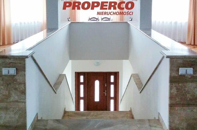 Lokal użytkowy Kielce Szydłówek