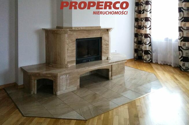 Lokal użytkowy Kielce Szydłówek