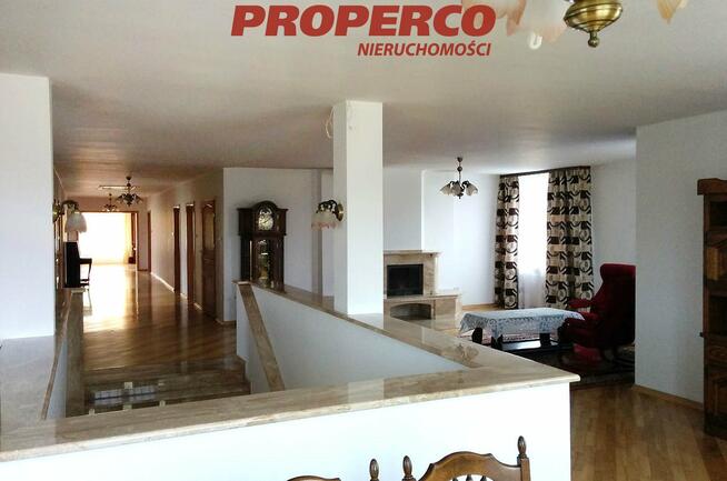 Lokal użytkowy Kielce Szydłówek