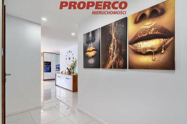 Dom Piaseczna Górka gm. Morawica