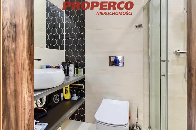 Dom Piaseczna Górka gm. Morawica