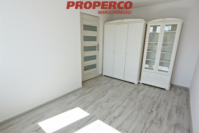 Mieszkanie Kielce Czarnów, Grunwaldzka