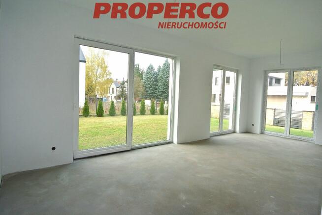 Dom Siedliska gm. Piaseczno