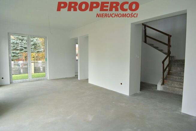 Dom Siedliska gm. Piaseczno