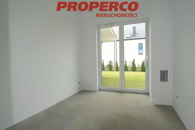 Dom Siedliska gm. Piaseczno