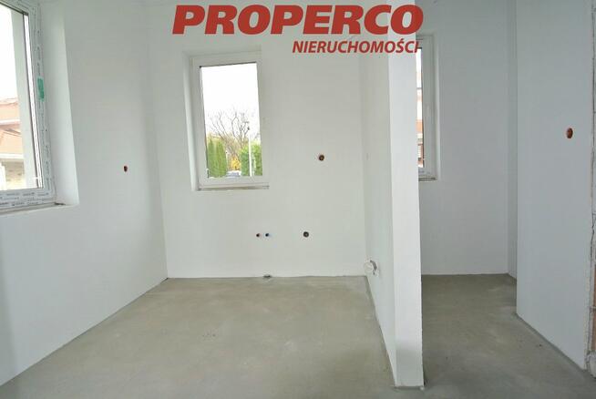 Dom Siedliska gm. Piaseczno