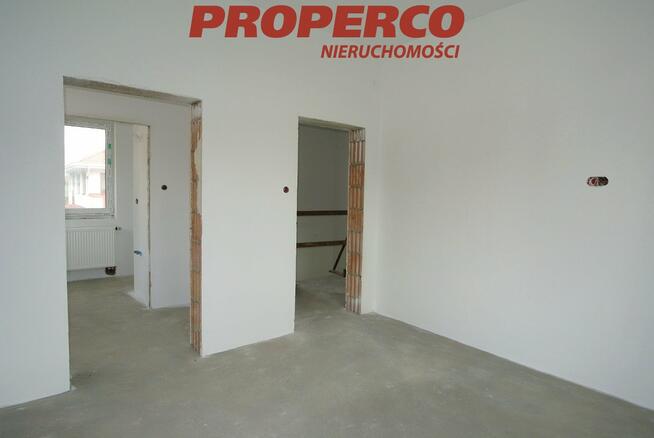 Dom Siedliska gm. Piaseczno