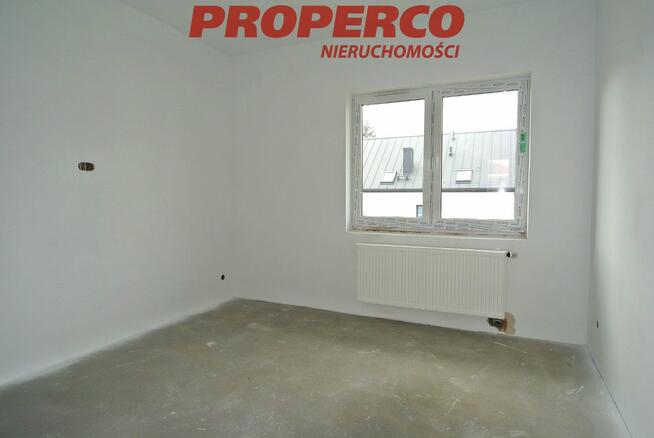 Dom Siedliska gm. Piaseczno