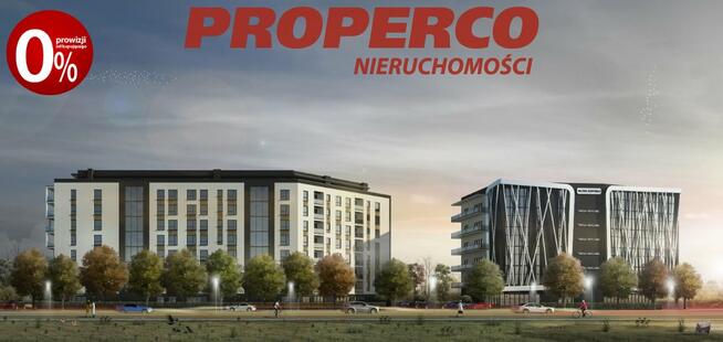 Mieszkanie Kielce Centrum, Bohaterów Warszawy