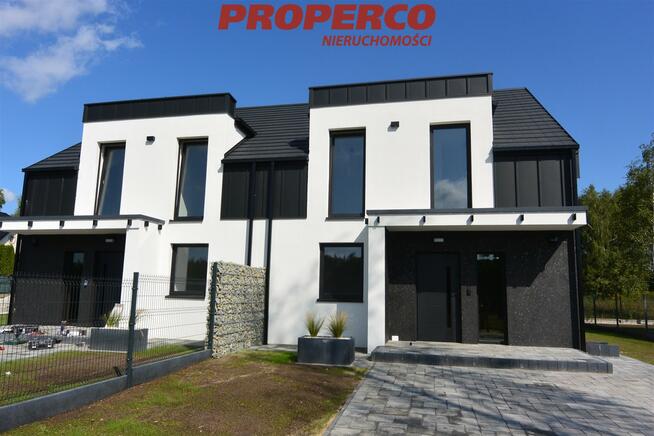 Dom Masłów Pierwszy gm. Masłów