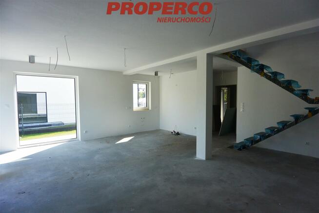 Dom Masłów Pierwszy gm. Masłów