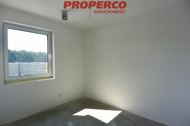 Dom Masłów Pierwszy gm. Masłów