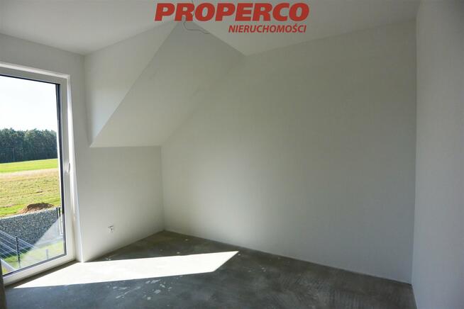 Dom Masłów Pierwszy gm. Masłów