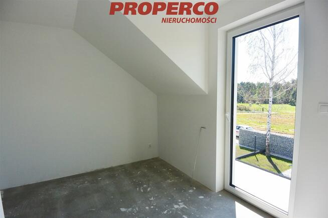 Dom Masłów Pierwszy gm. Masłów