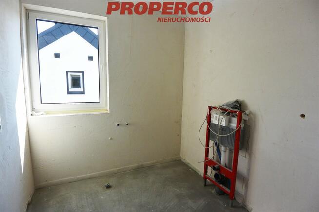 Dom Masłów Pierwszy gm. Masłów